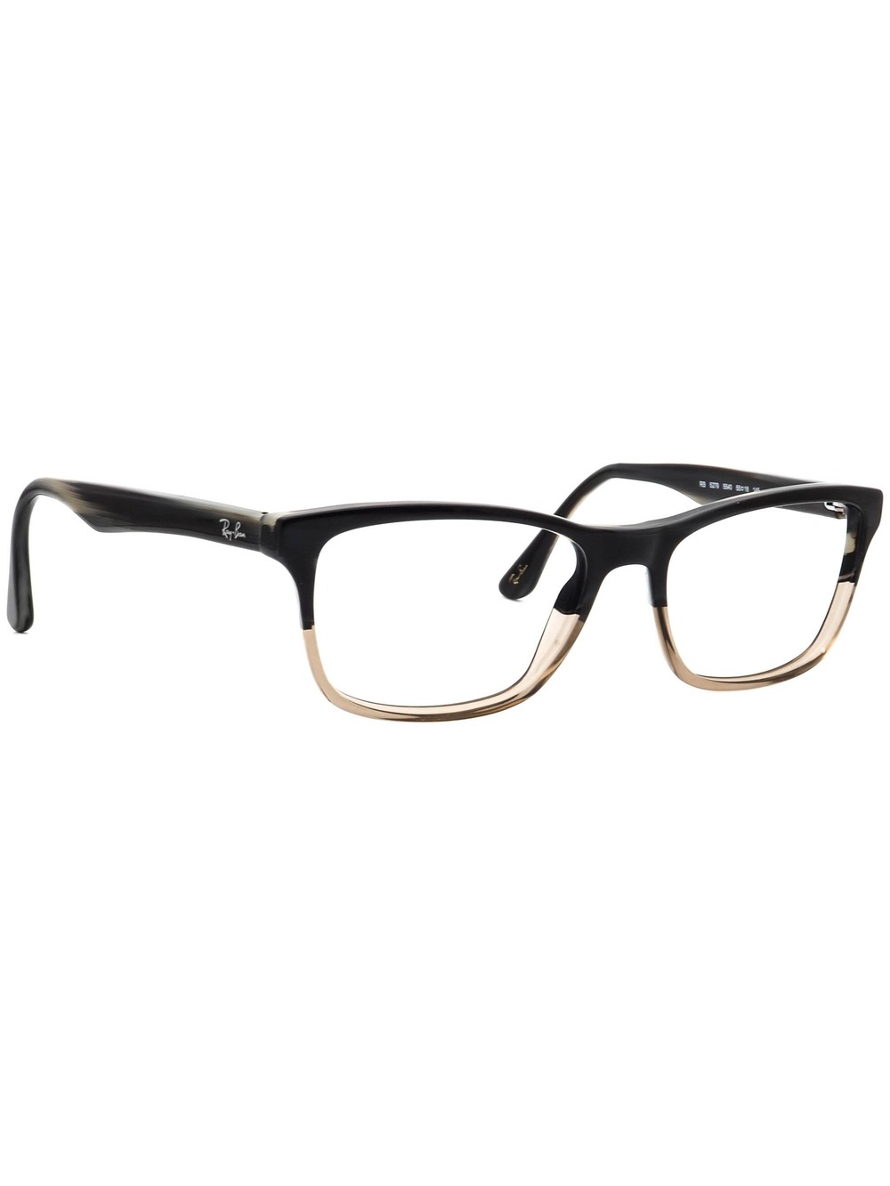 Ray-Ban RB 5279 5540 Eyewear